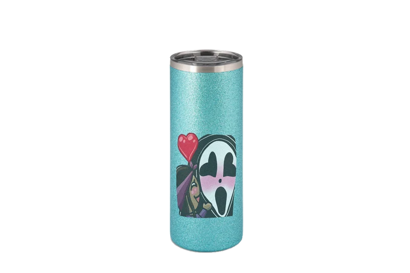 Xo_Purple_Dragon_oX Hug - Edelstahl Thermoflaschen / Thermobecher
