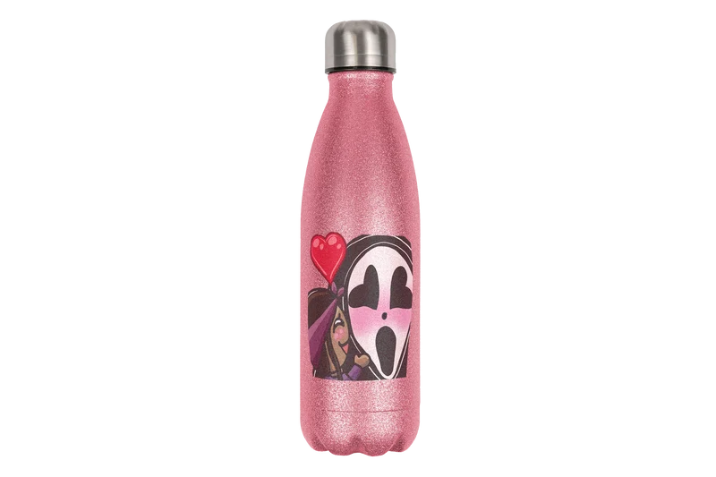 Xo_Purple_Dragon_oX Hug - Edelstahl Thermoflaschen / Thermobecher
