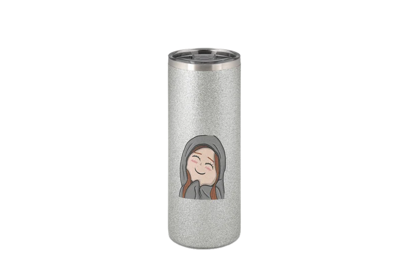 MonaLeesa Cozy - Edelstahl Thermoflaschen / Thermobecher
