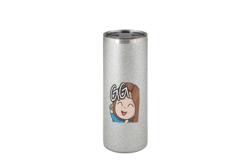MonaLeesa Hug - Edelstahl Thermoflaschen / Thermobecher