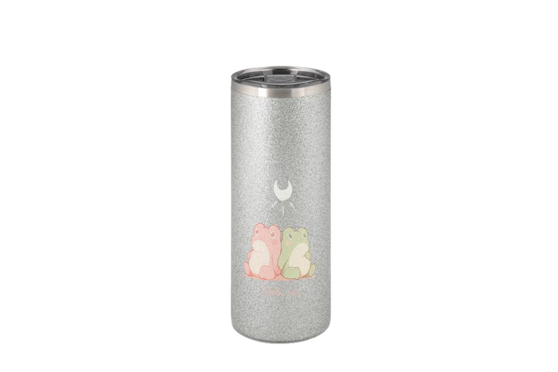 stella_nox_ Logo - Edelstahl Thermoflaschen / Thermobecher