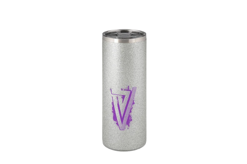 Verdipwnz Splash - Edelstahl Thermoflaschen / Thermobecher