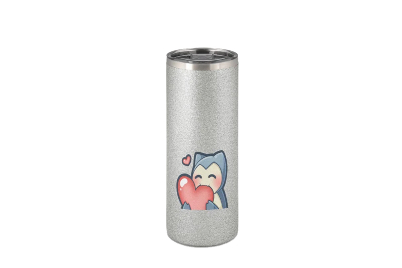 Rylixo Love - Edelstahl Thermoflaschen / Thermobecher