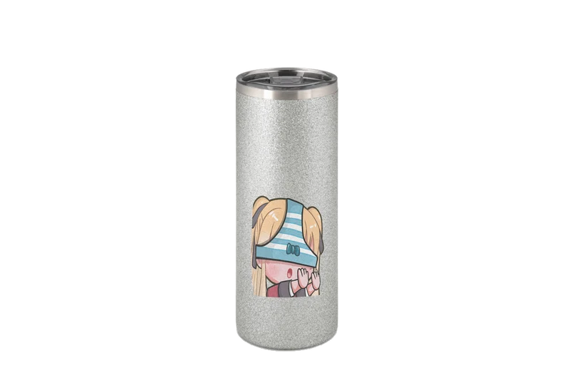 Miezchen Pants - Edelstahl Thermoflaschen / Thermobecher