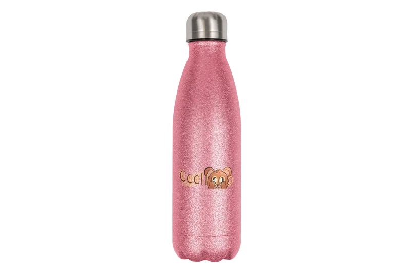 Ceellooo Logo 2 - Edelstahl Thermoflaschen / Thermobecher