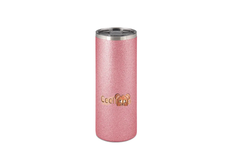 Ceellooo Logo 2 - Edelstahl Thermoflaschen / Thermobecher