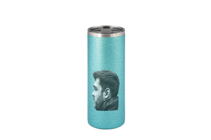 Ceellooo Logo 1 - Edelstahl Thermoflaschen / Thermobecher