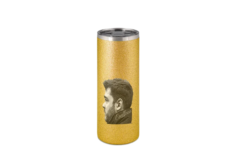 Ceellooo Logo 1 - Edelstahl Thermoflaschen / Thermobecher