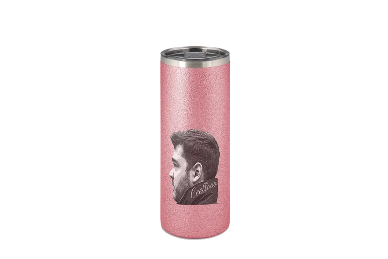 Ceellooo Logo 1 - Edelstahl Thermoflaschen / Thermobecher