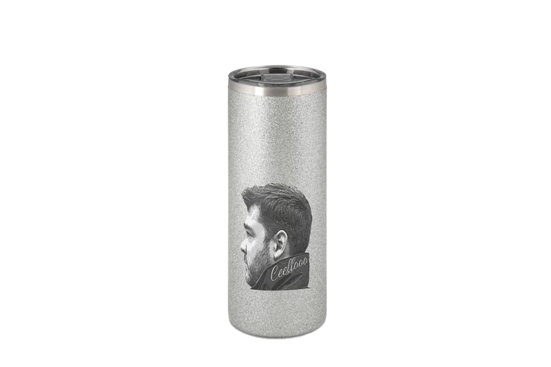 Ceellooo Logo 1 - Edelstahl Thermoflaschen / Thermobecher