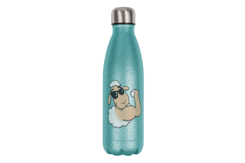 ArtemizPlayz Strong - Edelstahl Thermoflaschen / Thermobecher