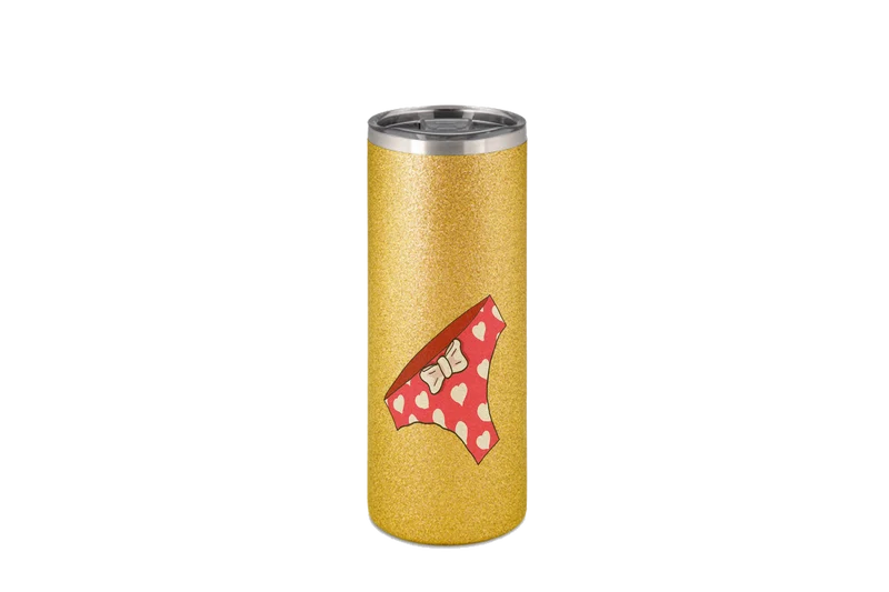 ArtemizPlayz Schluppi - Edelstahl Thermoflaschen / Thermobecher