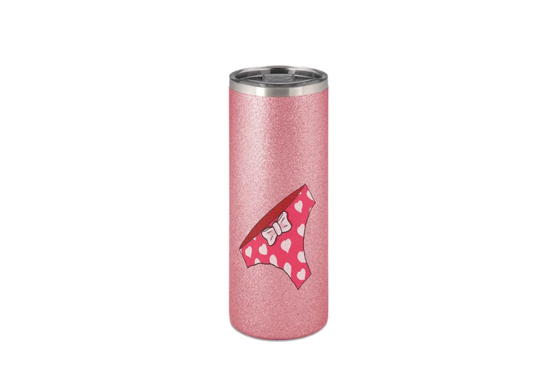ArtemizPlayz Schluppi - Edelstahl Thermoflaschen / Thermobecher