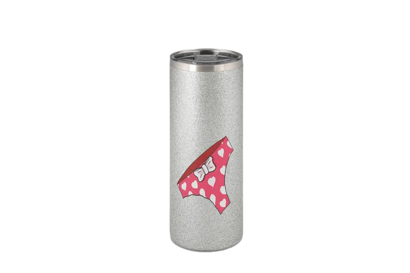 ArtemizPlayz Schluppi - Edelstahl Thermoflaschen / Thermobecher