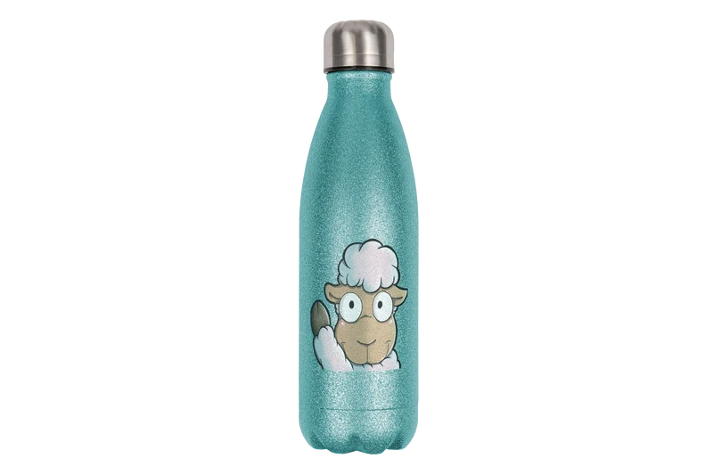 ArtemizPlayz Hi - Edelstahl Thermoflaschen / Thermobecher