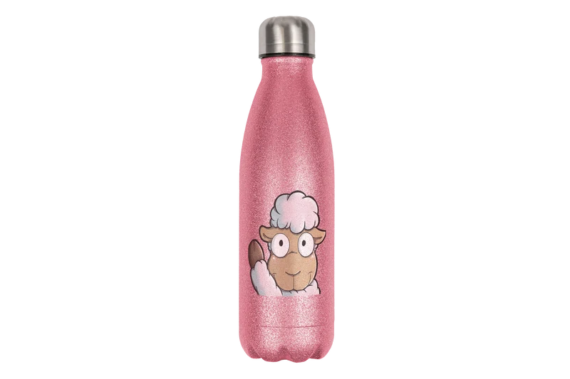 ArtemizPlayz Hi - Edelstahl Thermoflaschen / Thermobecher