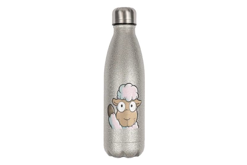 ArtemizPlayz Hi - Edelstahl Thermoflaschen / Thermobecher