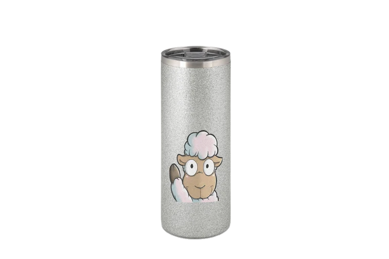 ArtemizPlayz Hi - Edelstahl Thermoflaschen / Thermobecher
