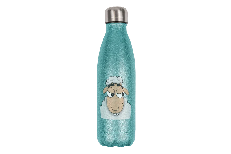 ArtemizPlayz Flirt - Edelstahl Thermoflaschen / Thermobecher