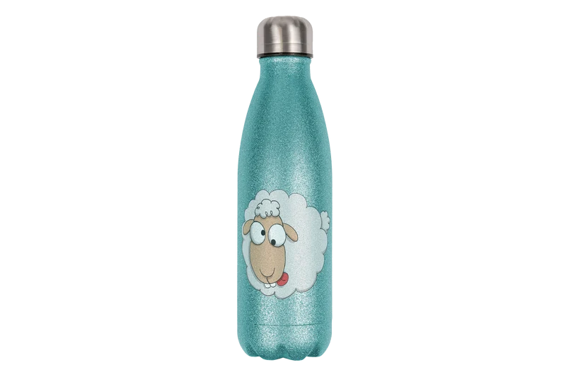ArtemizPlayz Derp - Edelstahl Thermoflaschen / Thermobecher