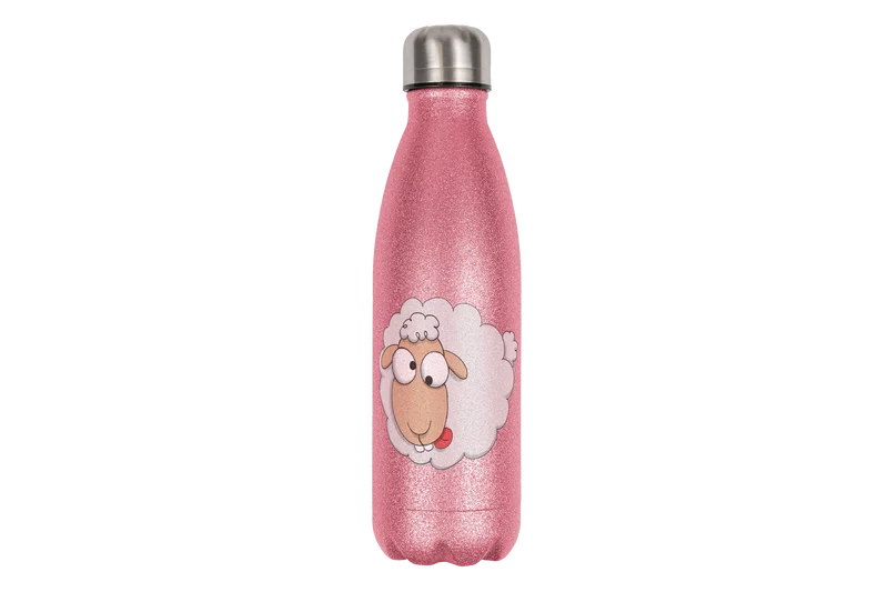 ArtemizPlayz Derp - Edelstahl Thermoflaschen / Thermobecher