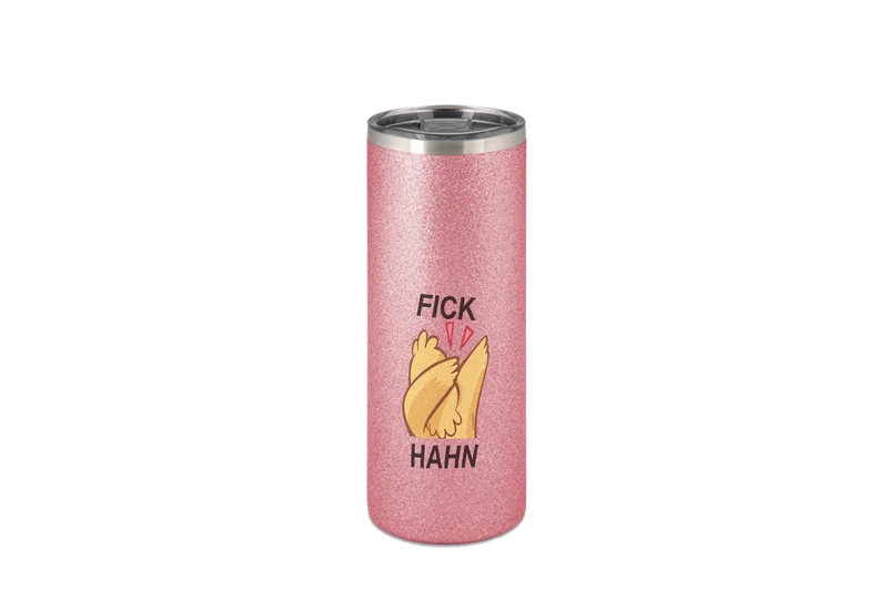 Hahn Fk - Edelstahl Thermoflaschen / Thermobecher