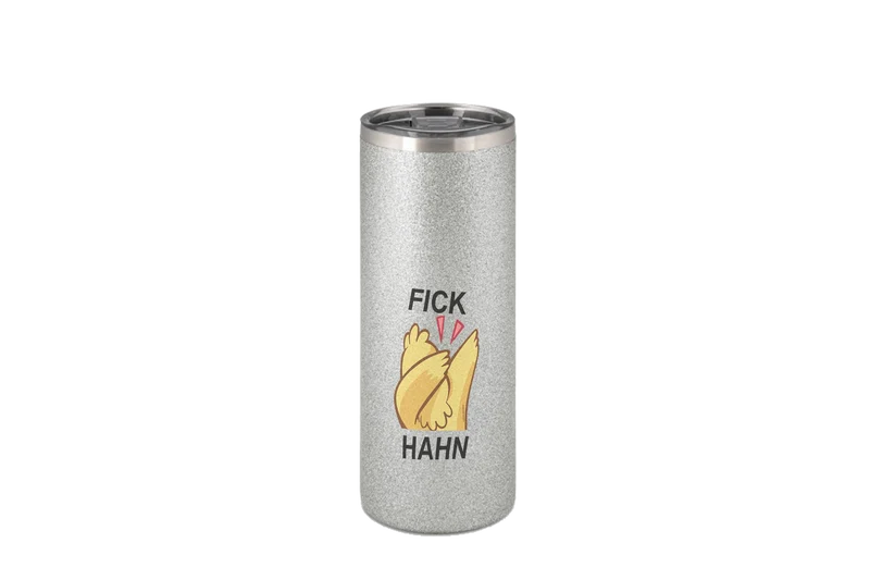 Hahn Fk - Edelstahl Thermoflaschen / Thermobecher